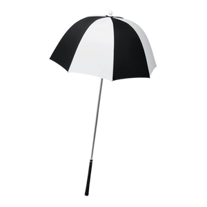 Bag Boy Club Canopy Umbrella
