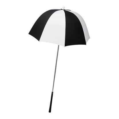 Bag Boy Club Canopy Umbrella
