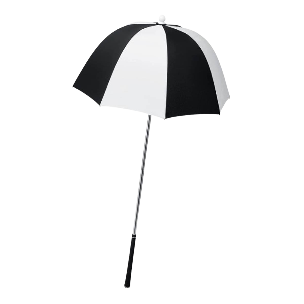 Bag Boy Club Canopy Umbrella