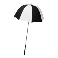 Thumbnail for Bag Boy Club Canopy Umbrella