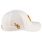Black Clover LSU Laser Hat