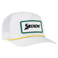 Srixon 2025 Limited Edition Spring Major Hat
