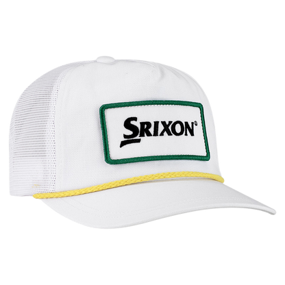 Srixon Limited Edition Spring Major Hat