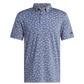 Adidas Ultimate365 Novelty Men's Polo