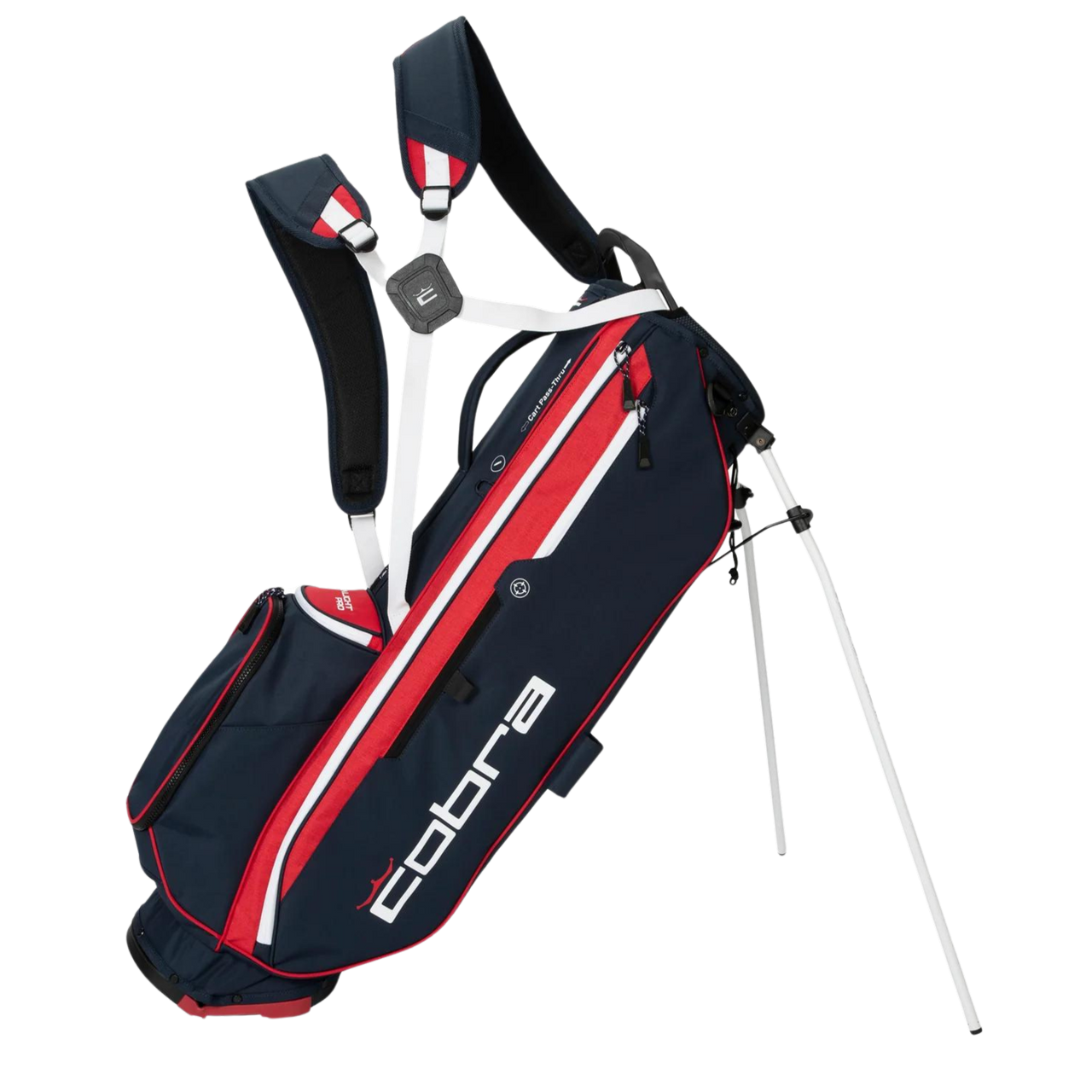 Cobra Ultralight Pro Stand Bag