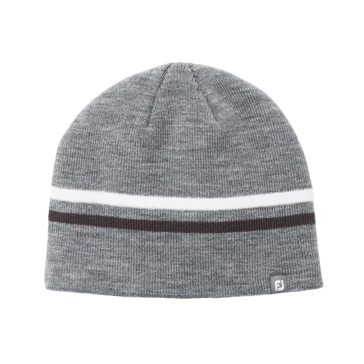 FootJoy Winter Knit Beanie