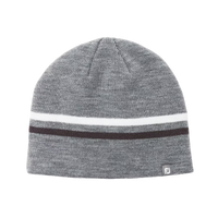 Thumbnail for FootJoy Winter Knit Beanie