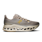 On Cloudsurfer Max 1 Men's Shoes