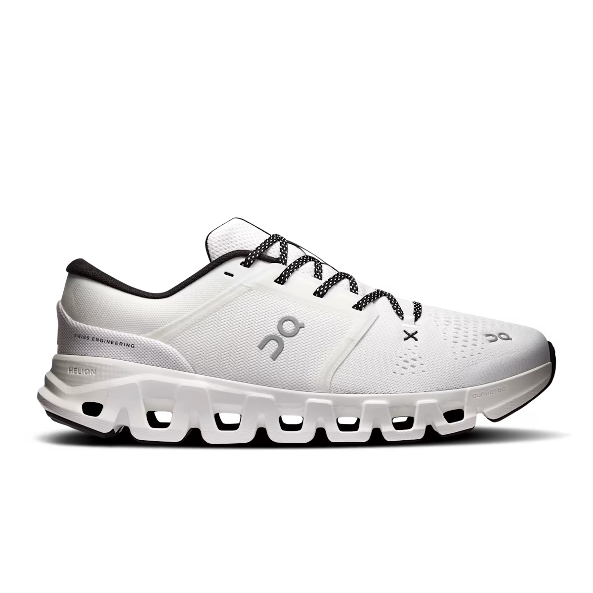 On Cloud X 5 Men's Shoes