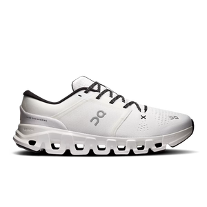 On Cloud X 5 Men's Shoes