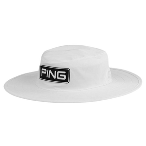 Ping Tour Boonie Hat