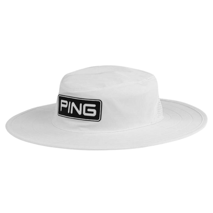 Ping Tour Boonie Hat