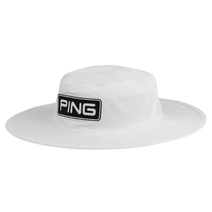 Ping Tour Boonie Hat