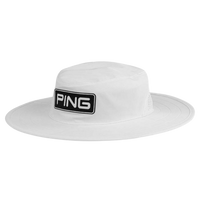 Thumbnail for Ping Tour Boonie Hat