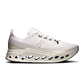 On Cloudsurfer Max 1 Women's Shoes
