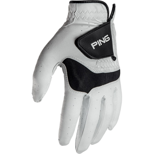Ping Sport Tech 201 Gloves