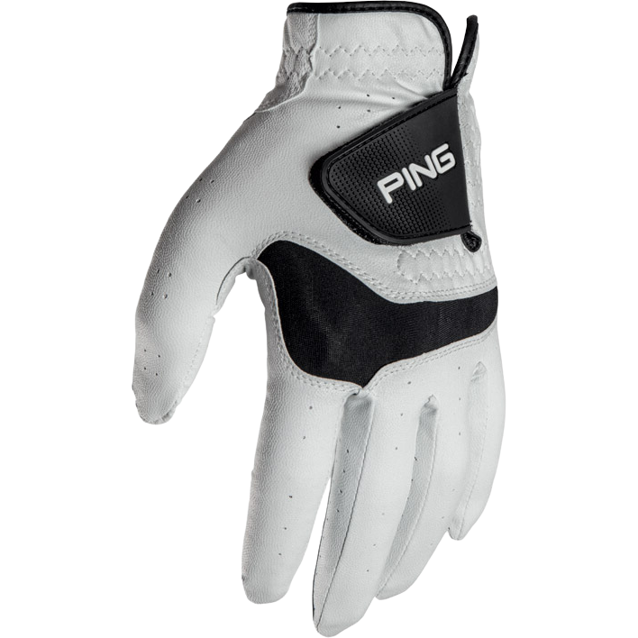Ping Sport Tech 201 Gloves