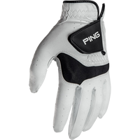 Thumbnail for Ping Sport Tech 201 Gloves
