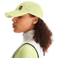 On Cloud Lightweight Cap