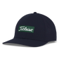 Titleist Oceanside Hat