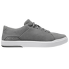 TravisMathew The Modern Cup Men's Golf Shoes - Quite Shade