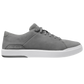 TravisMathew The Modern Cup Men's Golf Shoes