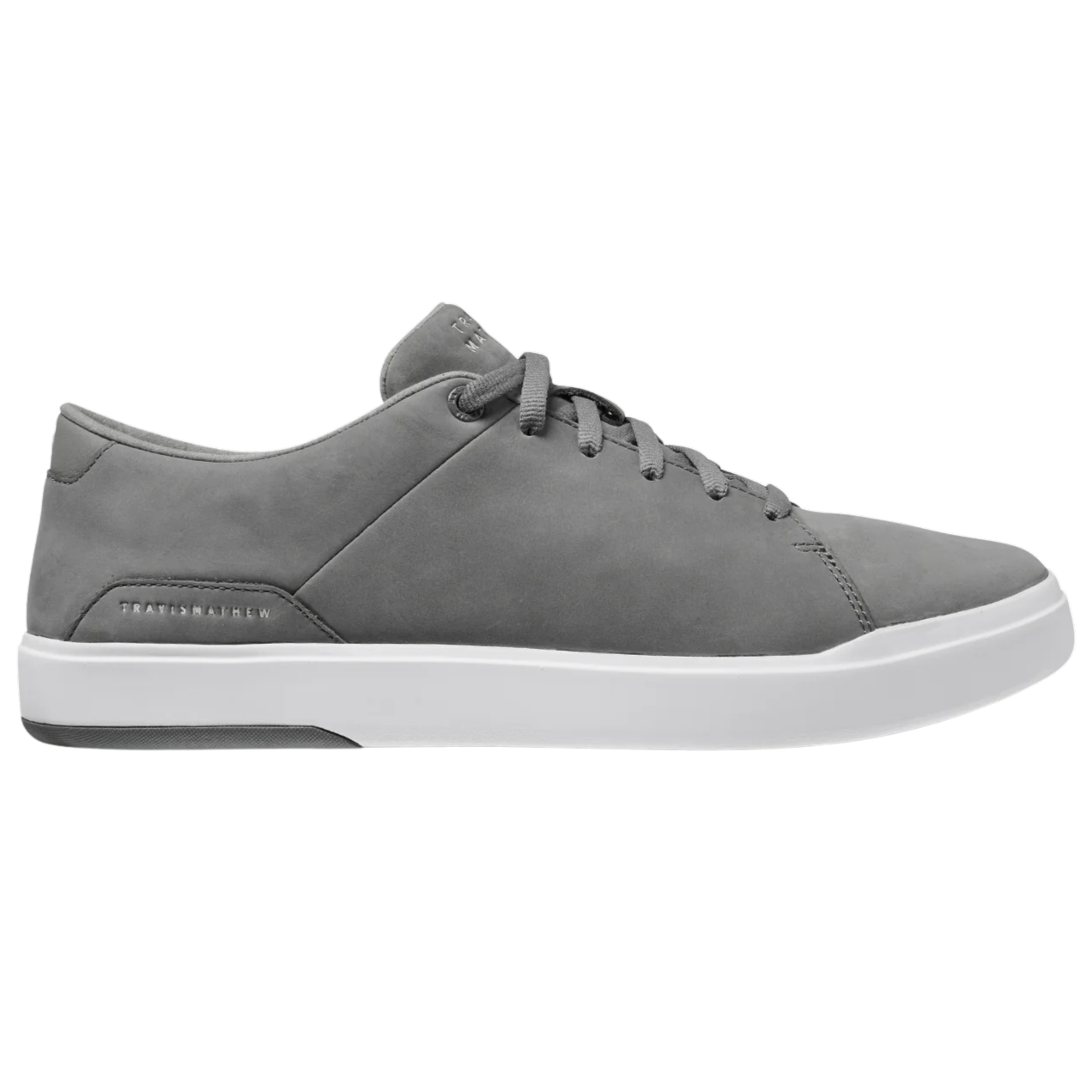 TravisMathew The Modern Cup Men's Golf Shoes
