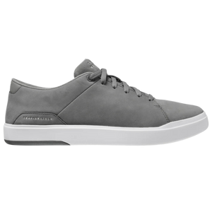 TravisMathew The Modern Cup Men's Golf Shoes