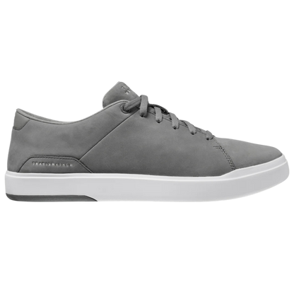 TravisMathew The Modern Cup Men's Golf Shoes