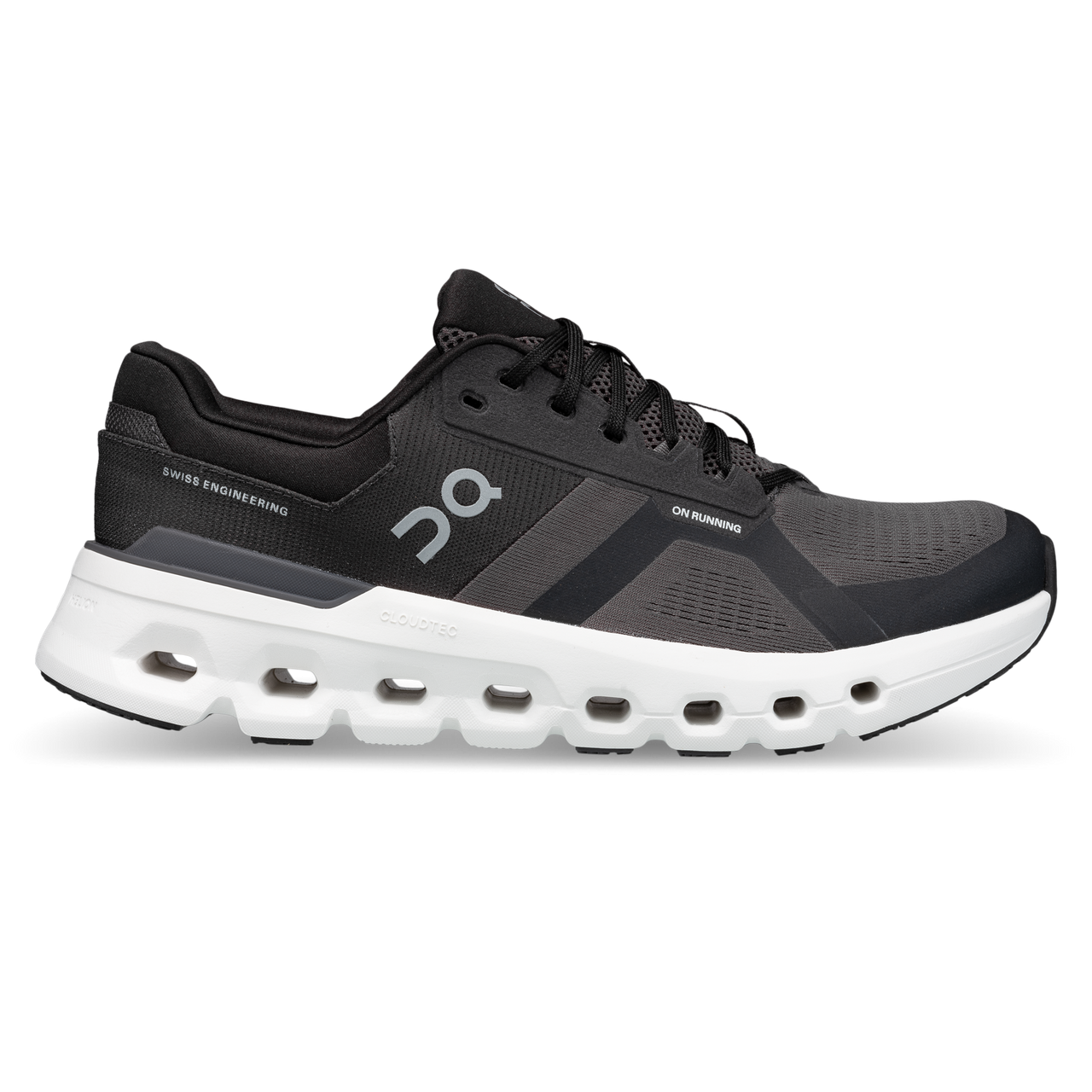 On Cloudrunner 2 Wide Women's Shoes