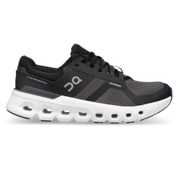 Thumbnail for On Cloudrunner 2 Wide Men's Shoes