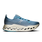 On Cloudsurfer Max 1 Men's Shoes