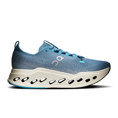 On Cloudsurfer Max 1 Men's Shoes