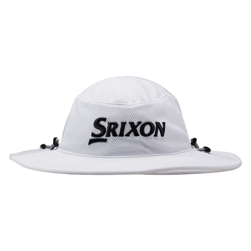 Srixon Bucket Hat