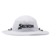 Thumbnail for Srixon Bucket Hat