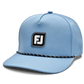 FootJoy Jewel Rope Men's Hat