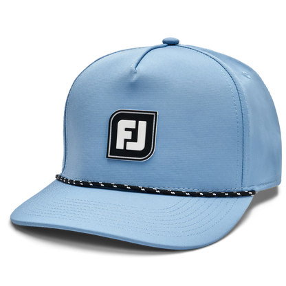 FootJoy Jewel Rope Men's Hat