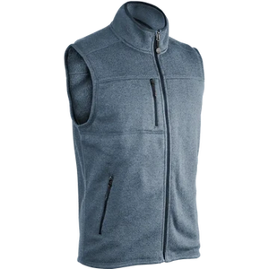 Sun Mountain Headwall Men's Vest