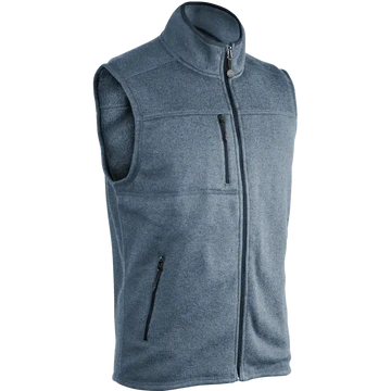 Sun Mountain Headwall Men's Vest