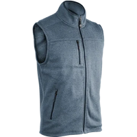 Thumbnail for Sun Mountain Headwall Men's Vest