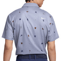 Thumbnail for Nike Dri-Fit Tour Men's Polo