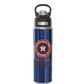 Tervis MLB Houston Astros Tumbler