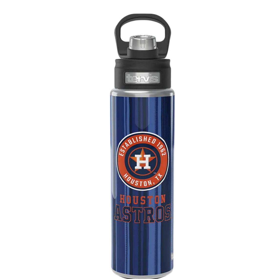 Tervis MLB Houston Astros Tumbler