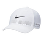 Nike ADV Club Men's Hat