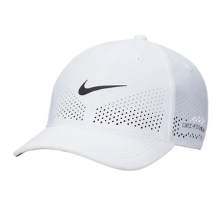 Nike ADV Club Men's Hat