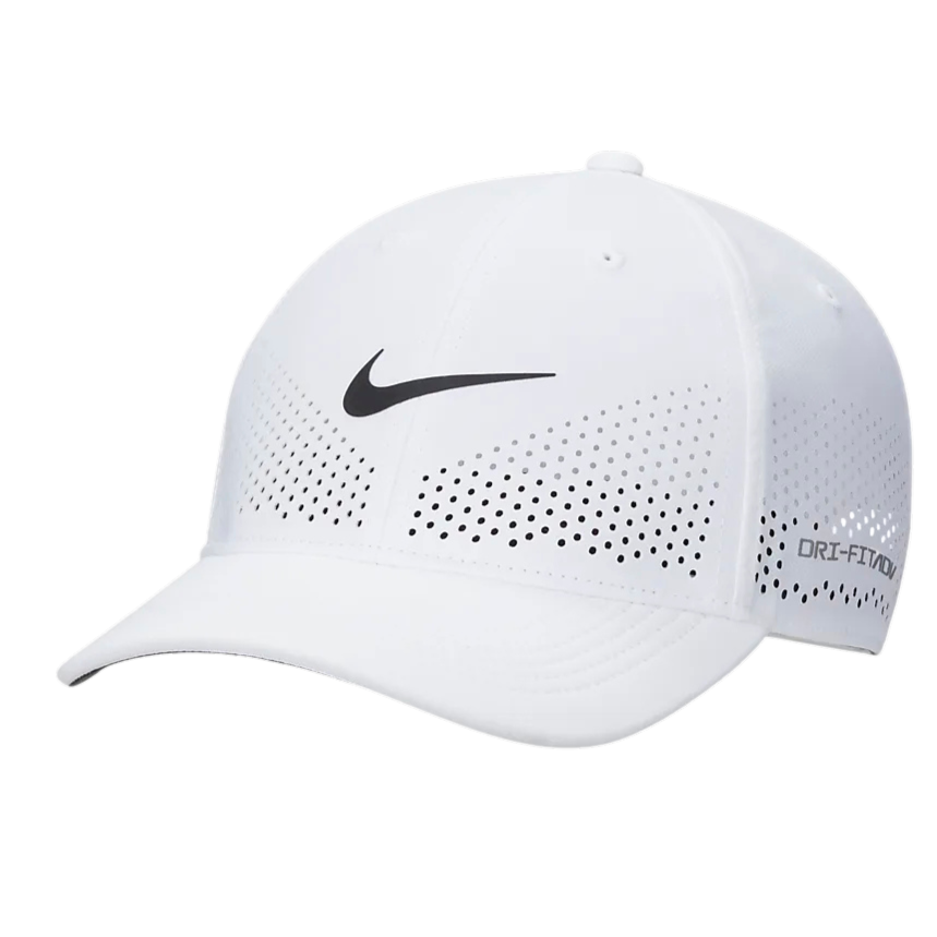 Nike ADV Club Men's Hat