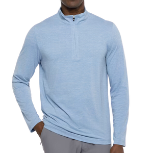 TravisMathew Havasu 2.0 Men's 1/4 Zip