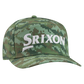 Srixon Limited Edition Camo II Hat