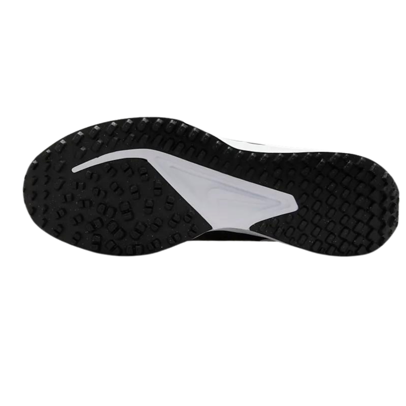 Nike Infinity G '24 Men's Golf Shoes