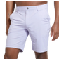 Redvanly Hanover Men's Shorts